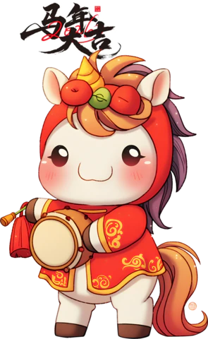 【遵图网-zunyi114.com】马