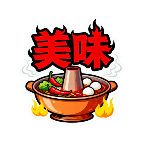 【PNG素材网-png.mixinnet.cn】美味