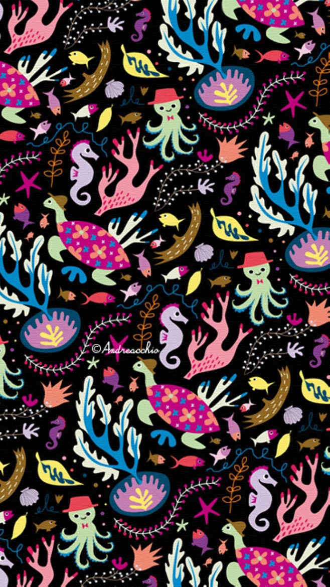 【PNG素材网-png.mixinnet.cn】萌萌哒