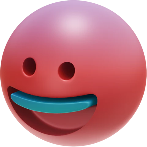 【PNG素材网-png.mixinnet.cn】表情包