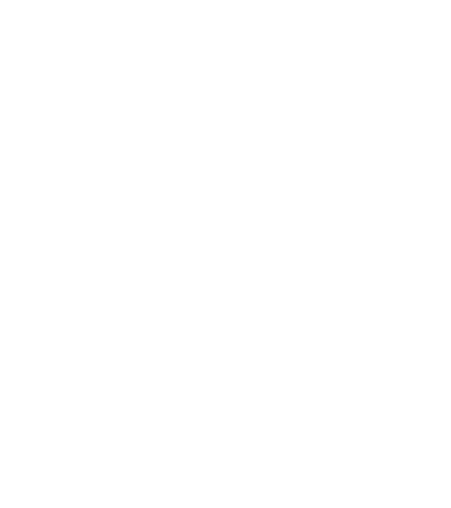 【PNG素材网-png.mixinnet.cn】以毕业之名出发 | 字体