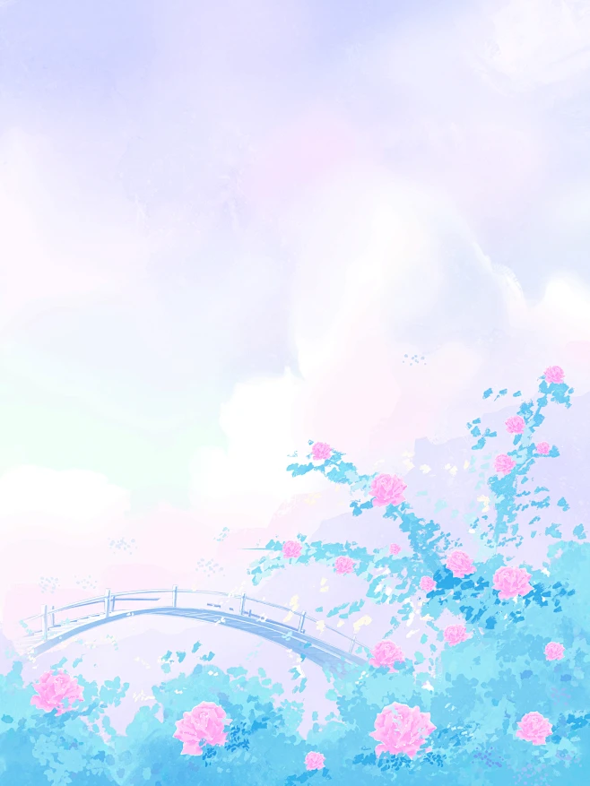 【PNG素材网-png.mixinnet.cn】莲鱼糖的底素 素锦小说封面底图 [关注可商、转采私] 莲鱼糖【使用时备注来源：桃丫素材，否则视为盗图】