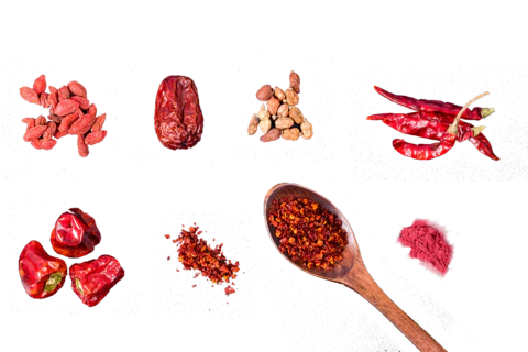 【PNG素材网-png.mixinnet.cn】火锅调料