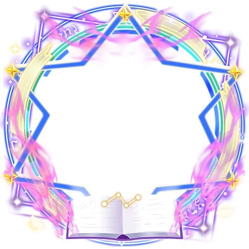 【PNG素材网-png.mixinnet.cn】星座1