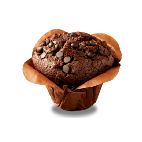 【PNG素材网-png.mixinnet.cn】巧克力面包