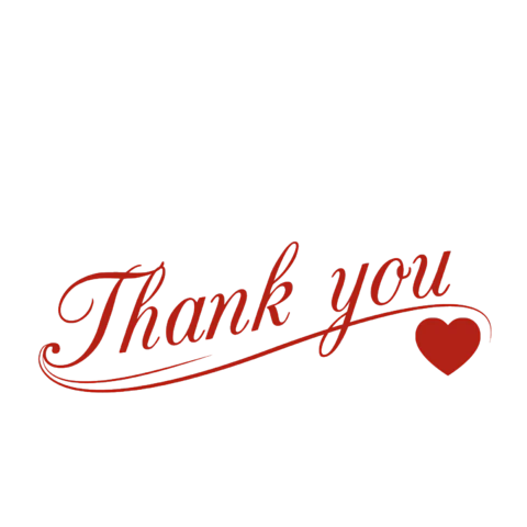 【PNG素材网-png.mixinnet.cn】thank you