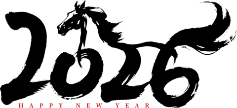 【PNG素材网-png.mixinnet.cn】2026