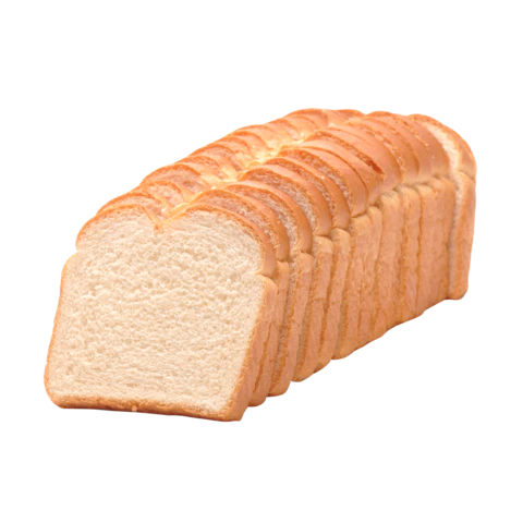 【PNG素材网-png.mixinnet.cn】面包片