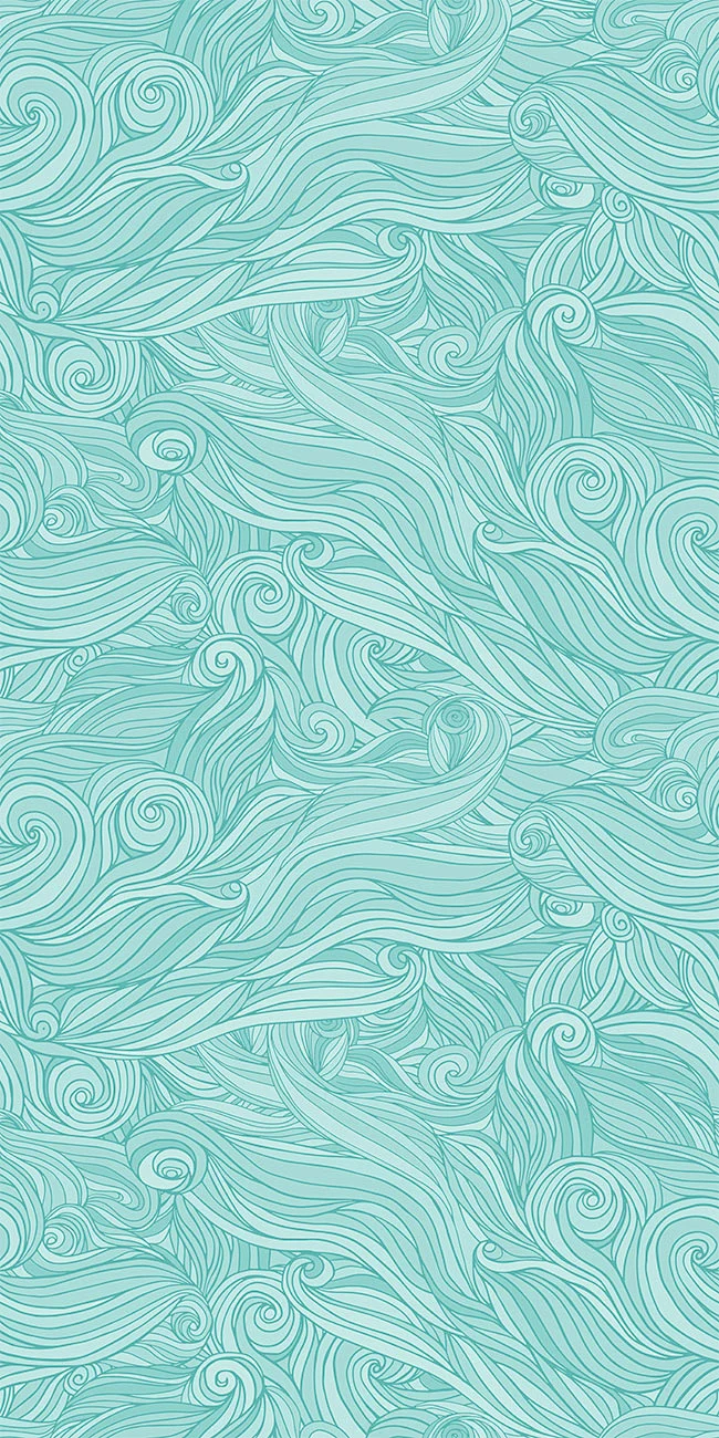 【PNG素材网-png.mixinnet.cn】和风背景