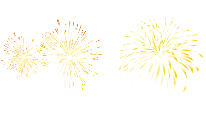 【PNG素材网-png.mixinnet.cn】PNG素材网_400190300_烟花（非企业商用）党建素材-png