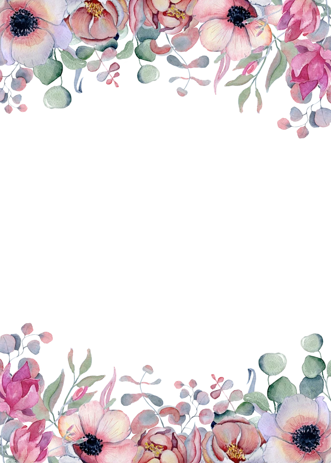 【PNG素材网-png.mixinnet.cn】10002 (7)