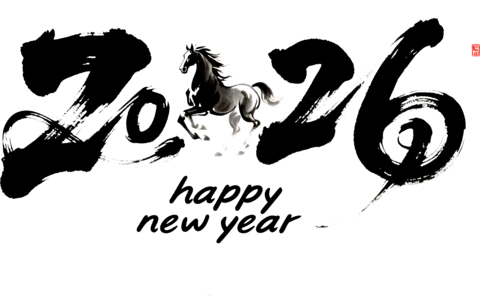 【PNG素材网-png.mixinnet.cn】2026