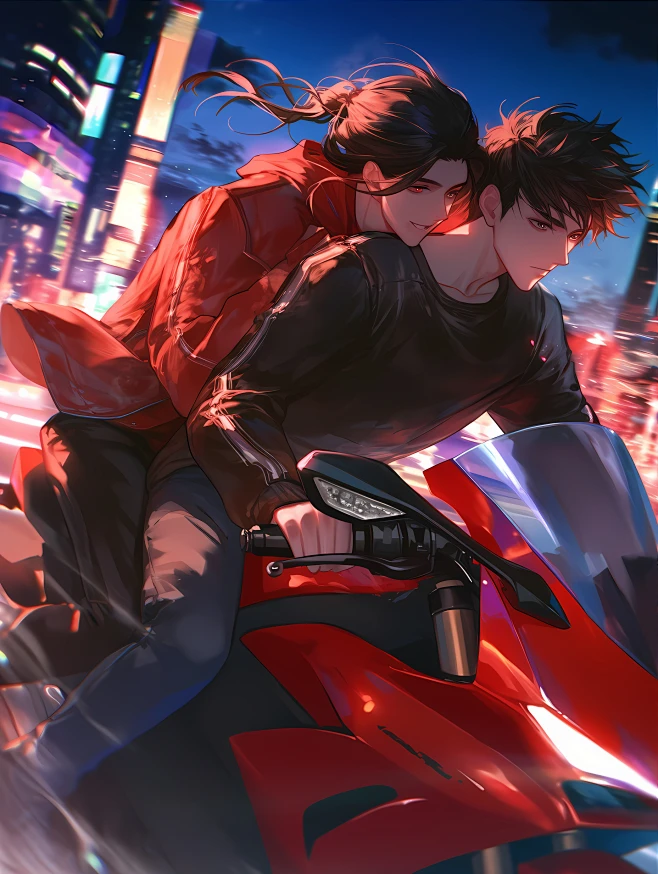 【PNG素材网-png.mixinnet.cn】Song工作室｜Ai图库更多精彩点关注｜禁改描述来源