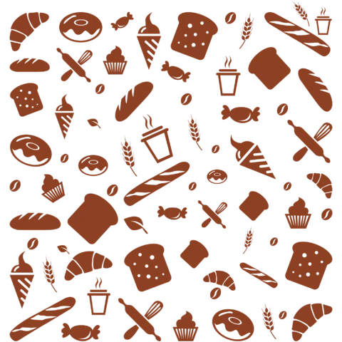 【PNG素材网-png.mixinnet.cn】中国风红色丝带台卡