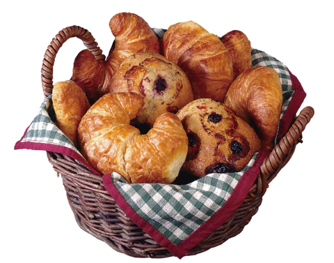 【PNG素材网-png.mixinnet.cn】面包