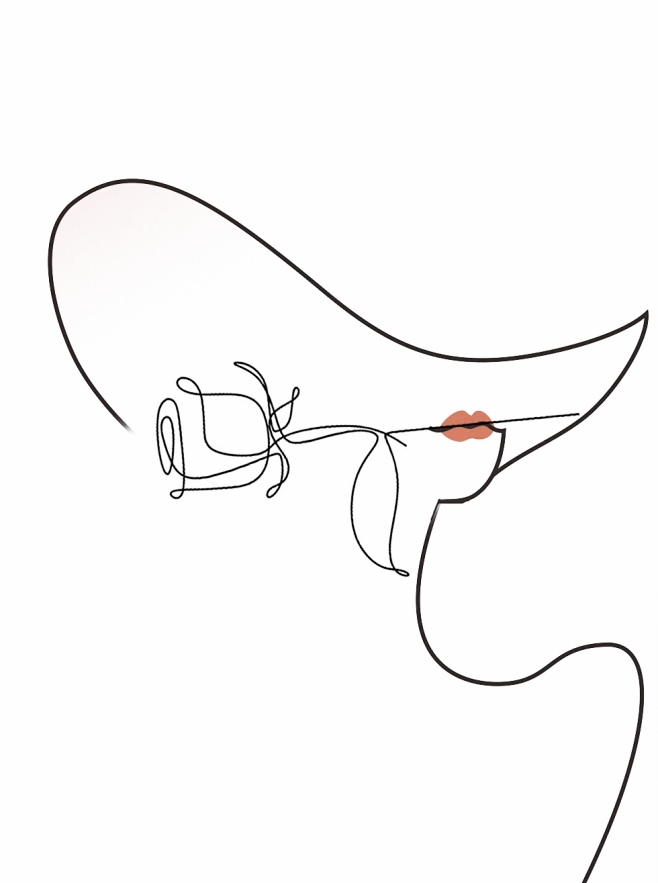 【PNG素材网-png.mixinnet.cn】1 (2)