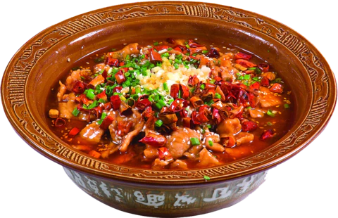 【PNG素材网-png.mixinnet.cn】中式边框