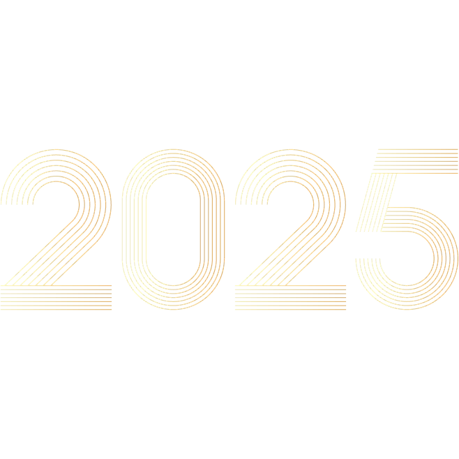 【PNG素材网-png.mixinnet.cn】PNG素材网素材_线条2025艺术字原创套系艺术字贴纸_193942389素材(1)