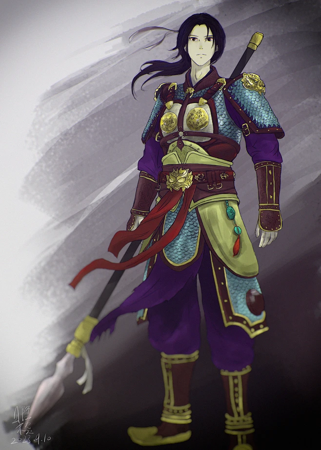 【PNG素材网-png.mixinnet.cn】起望衣冠神州路，白日销残战骨