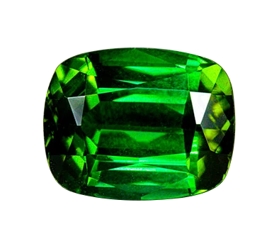 【PNG素材网-png.mixinnet.cn】阿富汗碧玺00