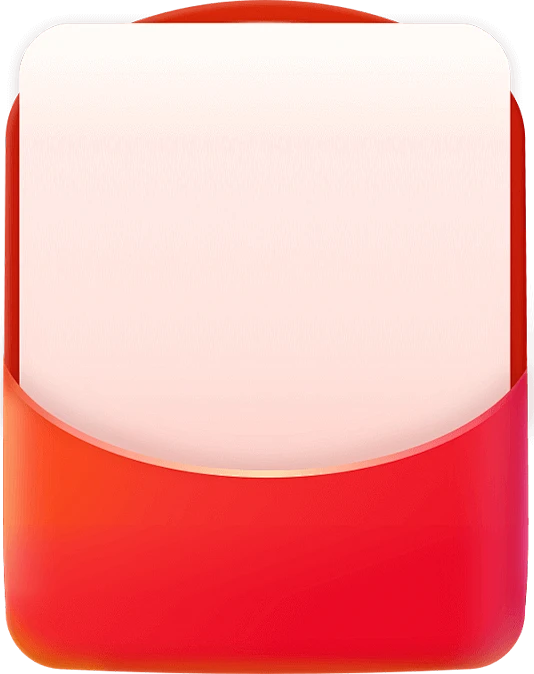 【PNG素材网-png.mixinnet.cn】红包-开小素材