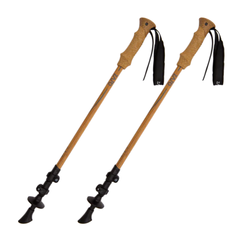 【PNG素材网-png.mixinnet.cn】登山杖