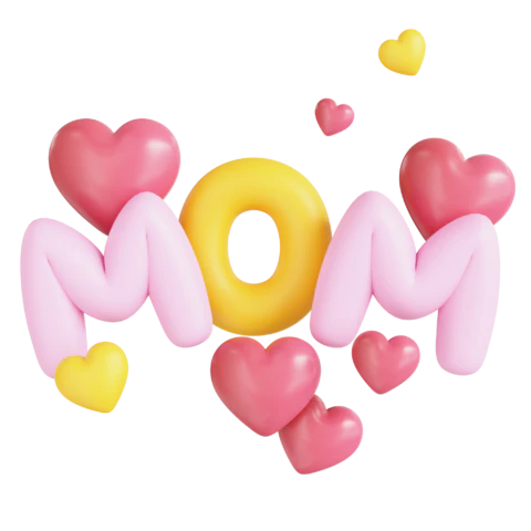 【PNG素材网-png.mixinnet.cn】科技感 线条 地球 圆形形体