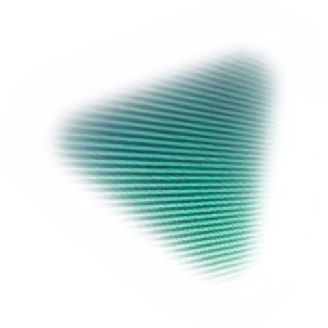 【PNG素材网-png.mixinnet.cn】粽子