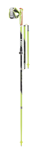 【PNG素材网-png.mixinnet.cn】登山杖