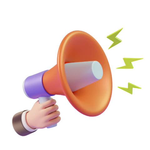 【PNG素材网-png.mixinnet.cn】城市剪影