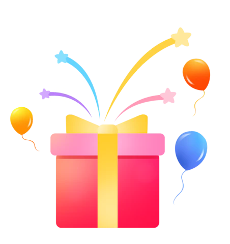 【PNG素材网-png.mixinnet.cn】电商装饰元素-糖果