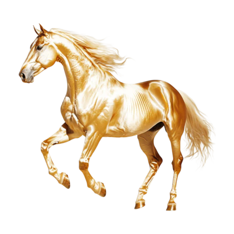 【PNG素材网-png.mixinnet.cn】马