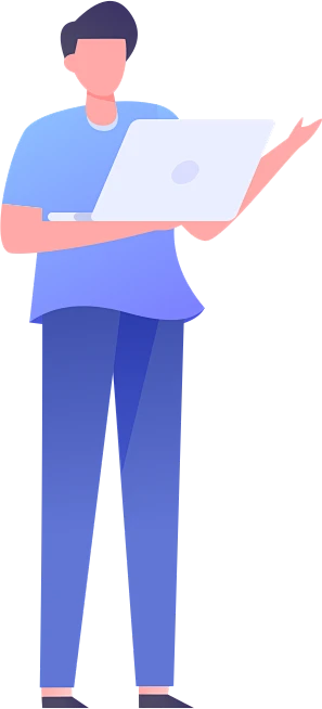【PNG素材网-png.mixinnet.cn】Man_3