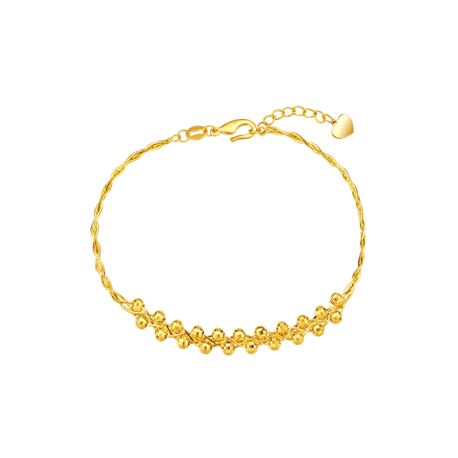 【PNG素材网-png.mixinnet.cn】亚一999编织手足链