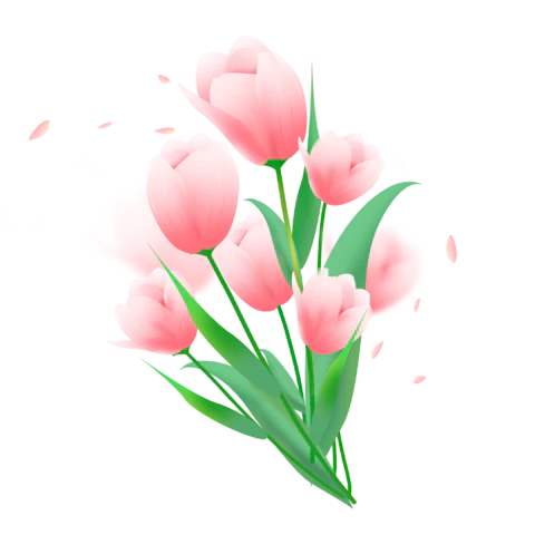 【PNG素材网-png.mixinnet.cn】红箭头火热卖降价