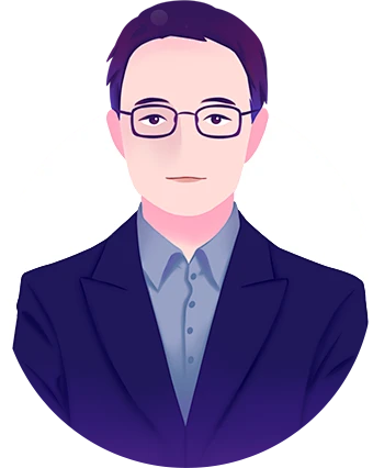 【PNG素材网-png.mixinnet.cn】来画-中国首家短视频智能制作营销平台-MG动画制作工具-来画