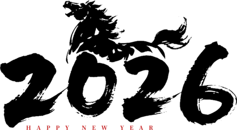 【PNG素材网-png.mixinnet.cn】2026