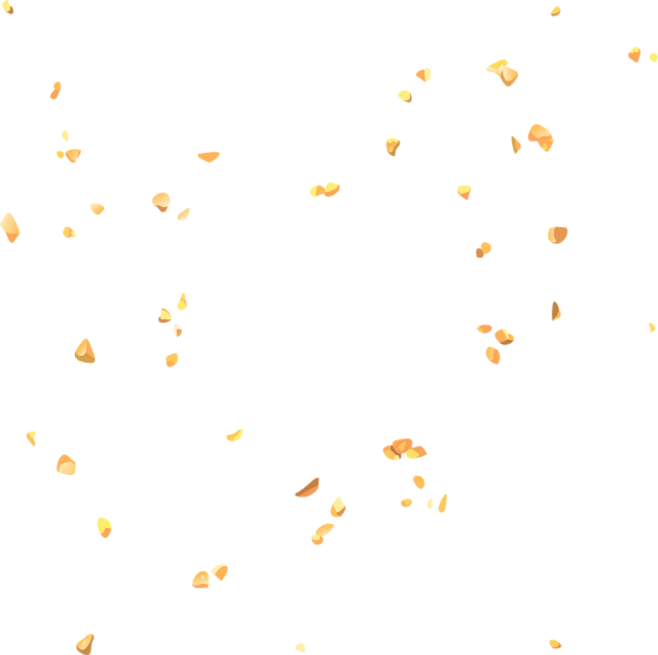 【PNG素材网-png.mixinnet.cn】8c76ae1319e8