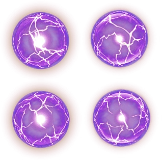 【PNG素材网-png.mixinnet.cn】【新提醒】biubiu游戏美术论坛,游戏动画,游戏特效,游戏模型,ACG技术学习论坛 - Powered by Discuz!