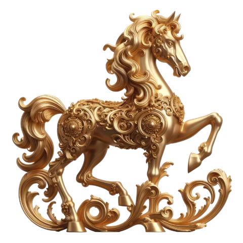 【PNG素材网-png.mixinnet.cn】马