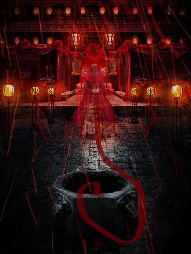 【PNG素材网-png.mixinnet.cn】作者自制的，如果想要这张图的，私信告诉我一下。