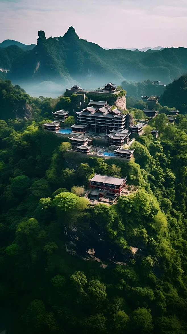 【PNG素材网-png.mixinnet.cn】1 (9)