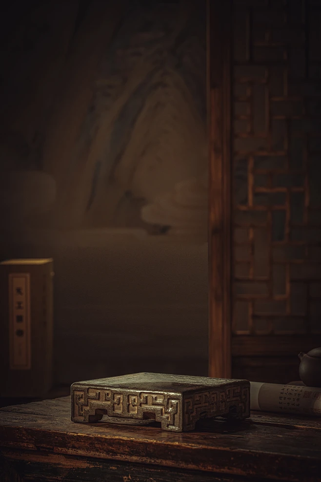 【PNG素材网-png.mixinnet.cn】66f4ec6c990f03bac2dfda22213d19fdebf6ba0fb50c99-qY0Djt背景素材