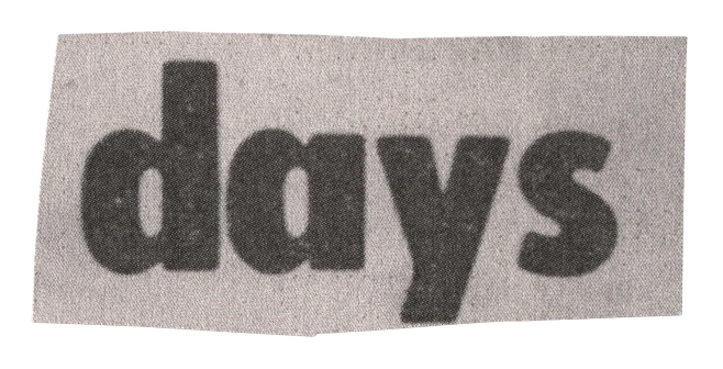 【PNG素材网-png.mixinnet.cn】欧美式复古做旧撕裂报纸裁剪碎片免抠PNG图案goodnote