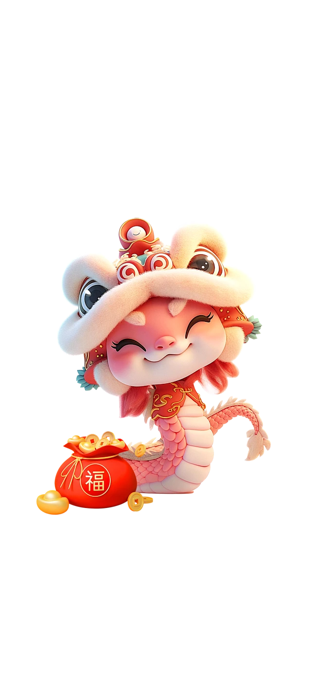 【PNG素材网-png.mixinnet.cn】32png素材