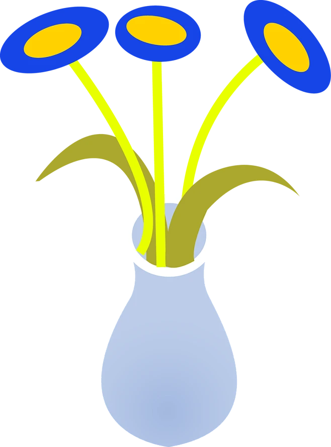 【PNG素材网-png.mixinnet.cn】f135b4177631821