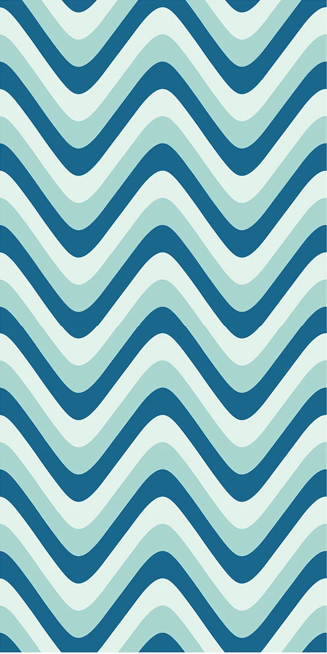 【PNG素材网-png.mixinnet.cn】和风背景