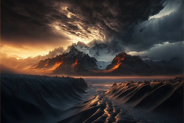 【PNG素材网-png.mixinnet.cn】01e018637efd6e000ddf1000c759a7