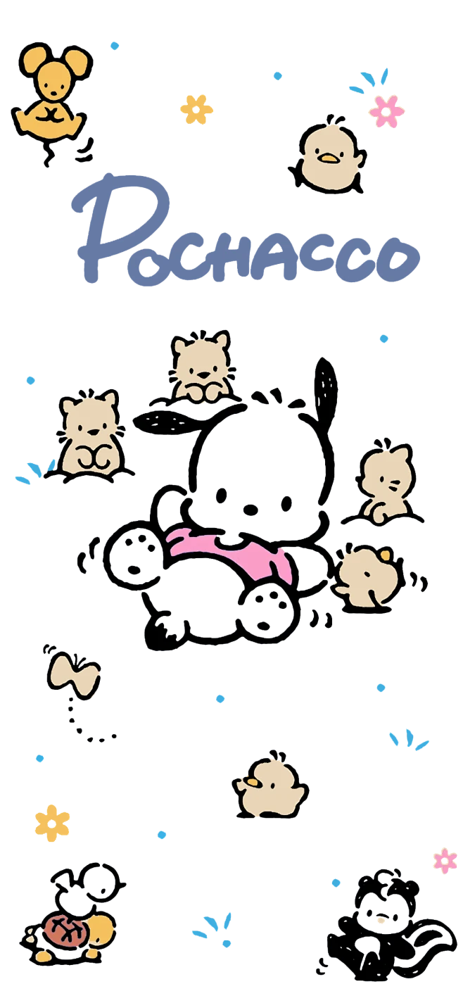 【PNG素材网-png.mixinnet.cn】帕恰狗