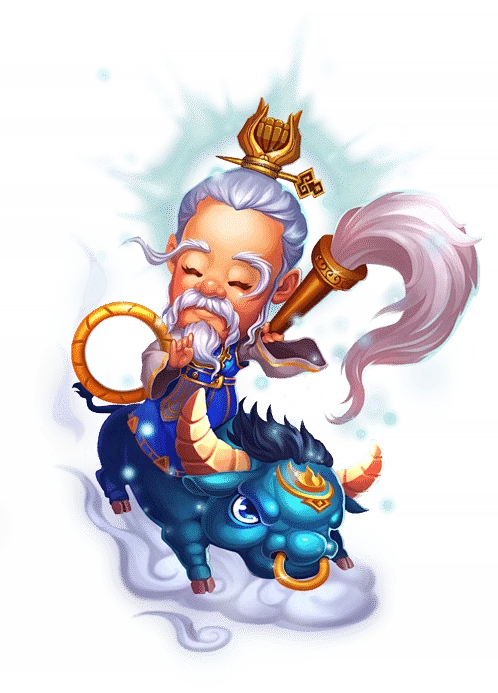 【PNG素材网-png.mixinnet.cn】迷你西游卡牌大全_迷你西游卡牌图鉴_组合推荐_《迷你西游》官